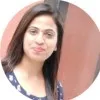 Kamakshi Kandpal