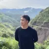 Kyle Alexander Niaga