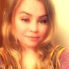 Amanda Mishler