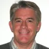 Bob