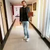 Deepak Kumar