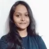 Rupali Katkamwar