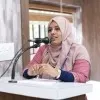 Adeela Peruvan Kuzhiyil