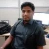 Santosh Kumar