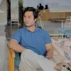 Salman Nauman