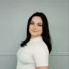 Tifnee Zwonitzer