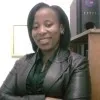 Zingisa Gcilitshana