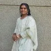 Abinaya Raju