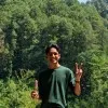 Labib Aizar