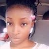 Sophia Emuejeraye
