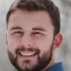 Ethan Scott