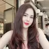 Du Nguyen