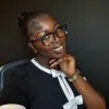Boatemaa Ennin