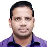 Praful kumar