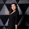Lunara Yekibayeva