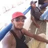 Abir Abir