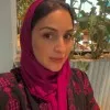 Soukaina Boutayeb