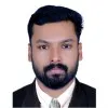 Vishnu Bhadran