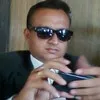 Adv shailesh deshmukh