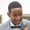 Victor Eboso
