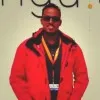 hassan ismail