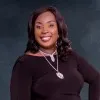 Magdalene Oke