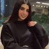 sara aslanzadeh