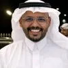 Ibrahim Asiri