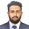 Muhammed Althaf Mohammed