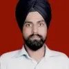 kapilmeet singh