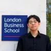 Francis Ding