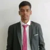 Sai Vikas Kumar MD
