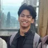 Jason Aguda