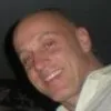 James Rossman