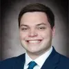 Byron Swetman