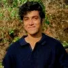 ATHUL