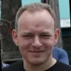 Andrii Verbenko