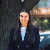 Amelia Daou