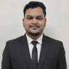 Anup Kumar
