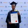 Ayyash Ramzan