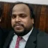 Ranjit Kumar Verma