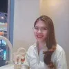Mi Lê
