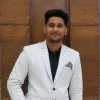 Himanshu Sawarkar