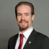 Robert Cuddy