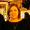 Alejandra Esquivel Morales