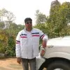 Abhay Mishra