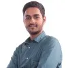 Madhur Tiwari
