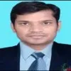 Sujit Maurya
