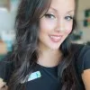 Sarah Nader