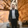 Yad Dlshad